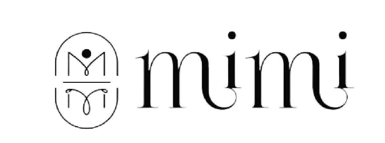 Mimi logo